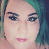 Profile Picture of Mandy McWilliams (@@mandymcwilliams) on Tiktok