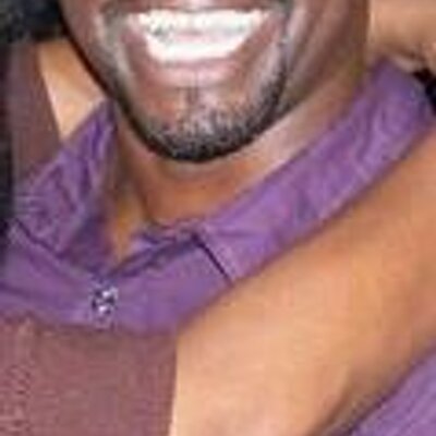 Profile Picture of Travis Bone Franklin (@tboneoutdoors) on Twitter