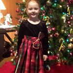 Profile Picture of kelly kemper (@kemperkelly) on Instagram