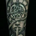 Profile Picture of justin diederichs (@justin11.06) on Instagram