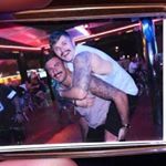 Profile Picture of Alec Lancaster (@aleclancaster07) on Instagram