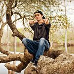 Profile Picture of Jonathan Tinsley (@jon.is.here._) on Instagram