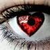 Profile Picture of Thomas Holmer (@thomas.holmer.39) on Facebook