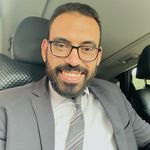 Profile Picture of Mahmoud Yousef (@mahmoud.youssef1991) on Instagram