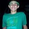 Profile Picture of Scott Enos (@scott.enos.526) on Facebook