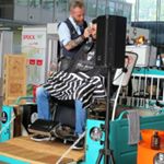 Profile Picture of fay rodriguez (@rodriguez0078wm) on Instagram