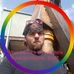 Profile Picture of Jesse Bogart (@jesse.bogart.9) on Facebook