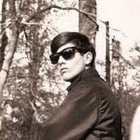 Profile Picture of Paul Hand (@paul-hand-22) on Quora