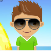 Profile Picture of Brian Wayne (@brianwayne2152) on Youtube