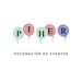 Profile Picture of Eventos Piher (@chechi22220647) on Pinterest