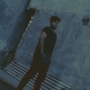 Profile Picture of Jason Gerald (@@standar.ngeyell) on Tiktok