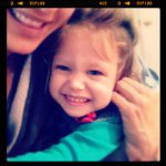 Profile Picture of Nora Moore (@noramoore80) on Instagram
