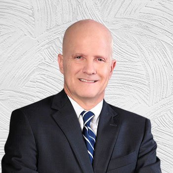 Profile Picture of Gary L. Medlin (@MedlinLawFirm) on Twitter