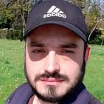 Profile Picture of Tashika Carlson (@Tashika-Carlson) on Facebook