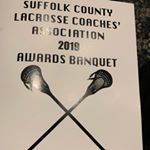 Profile Picture of Craig Arcuri (@arcuricraig) on Instagram