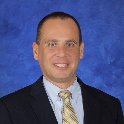 Profile Picture of Joshua Davidow (@joshua_davidow) on Twitter