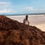 Profile Picture of bryan parker (@bryan_parker_) on Instagram