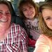Profile Picture of Catherine Yoho (@catherlynn) on Pinterest
