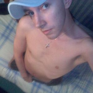 Profile Picture of Paul Wallis (@314337751) on Myspace