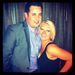 Profile Picture of Danielle Pummell Lehmann (@danbelles) on Pinterest