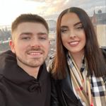 Profile Picture of 22🍉 (@petergooderham) on Instagram