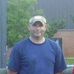 Profile Picture of Craig Fonseca (@Craig-Fonseca) on Facebook
