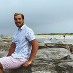 Profile Picture of Scott Heffelfinger (@scottheffelfinger) on Instagram
