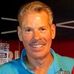 Profile Picture of Matt E. Berens (@matt.e.berens) on Facebook