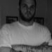 Profile Picture of Logan Fitzpatrick (@logan.fitzpatrick.37) on Facebook