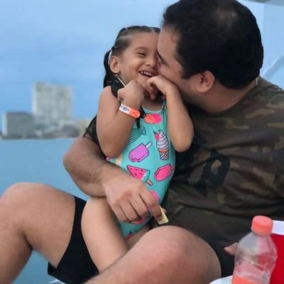 Profile Picture of Burgos (@DanielBs0966) on Twitter