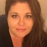 Profile Picture of Crystal Buxton (@crystal_buxton) on Instagram