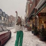 Profile Picture of mackenzie currie (@kenziecurriesings) on Instagram