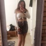 Profile Picture of Jamie Higgins (@jamie.higgins._) on Instagram