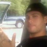 Profile Picture of James Hubbart (@therealjhub) on Instagram