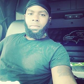 Profile Picture of Maurice Moye (@grandmacookies) on Facebook