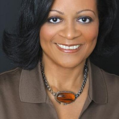 Profile Picture of Wanda D. Moore (@WDM300) on Twitter