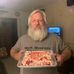 Profile Picture of Kirk Ehmann (@kirk.ehmann.9) on Facebook