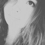 Profile Picture of sandra noll (@sandrasanderka) on Instagram
