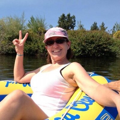 Profile Picture of Robin.rogers (@robinrogers8539) on Twitter