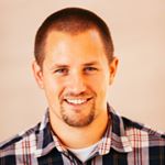 Profile Picture of Jason Wellington (@wellington.jason) on Instagram