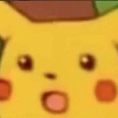 Profile Picture of CEO Of Simping (@TortiMatthew) on Twitter