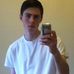 Profile Picture of Joe Gibney (@joe.gibney.39) on Facebook