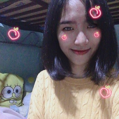 Grace Solano - Twitter Profile Picture of Grace Solano (@GraceSolano14) on Twitter