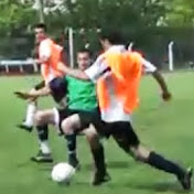 Profile Picture of Federico Alvarez (@federicoalvarez4358) on Youtube