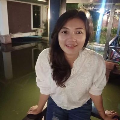 Profile Picture of Naw Ei Phyu Soe Than (@NawEiPhyuSoeTh1) on Twitter