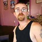 Profile Picture of Daniel Rollins (@daniel.rollins.9250) on Instagram