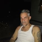 Profile Picture of Justin Quade (@quadejustin) on Instagram