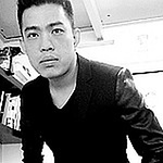 Profile Picture of Michael Chan Michael (@michael·chan) on Flickr