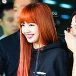 Profile Picture of lisa.blacping (@lisa.blakping) on Instagram