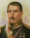 Profile Picture of Valentín Canalizoon Wikipedia